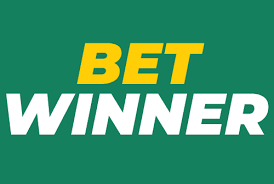 Comprehensive Review of BetWinner Sportsbook