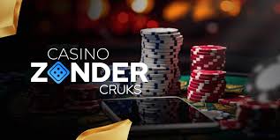 De Vooruitgang van Online Casino's Zonder Registratie 509862238