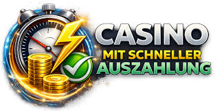 Die Vorteile von Online-Casinos mit Sofortauszahlung Die Vorteile von Online-Casinos mit Sofortauszahlung