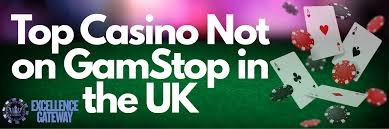Discover New Non Gamstop Casino Sites for an Uninterrupted Gaming Experience 1721770863