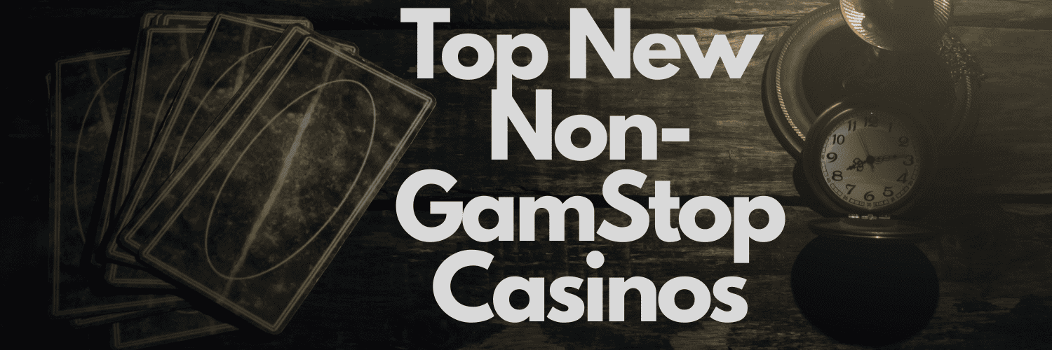 Discover Online Casinos Not Blocked by Regulation Discover Online Casinos Not Blocked by Regulation
