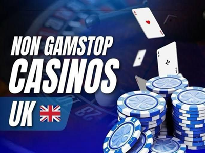 Discover Online Casinos Not Blocked by Regulation Discover Online Casinos Not Blocked by Regulation