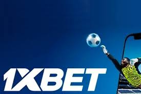 Discover the Benefits of the 1xBet App Your Ultimate Betting Companion