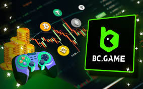 Discover the Best BC.Game Alternative Links for Your Enjoyment