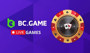 Discover the Best BC.Game Alternative Links for Your Enjoyment