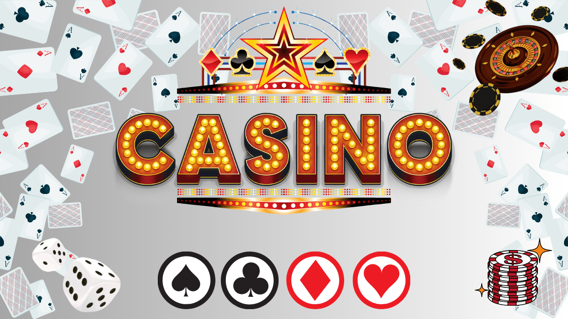 Discover the Best Non GamStop Online Casinos