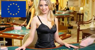 Discover the Best Online Casinos in Europe -1805422214 Discover the Best Online Casinos in Europe -1805422214