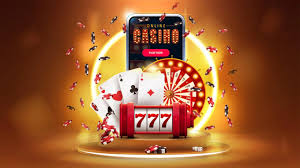 Discover the Best Slots with Welcome Bonuses No Deposit Required!