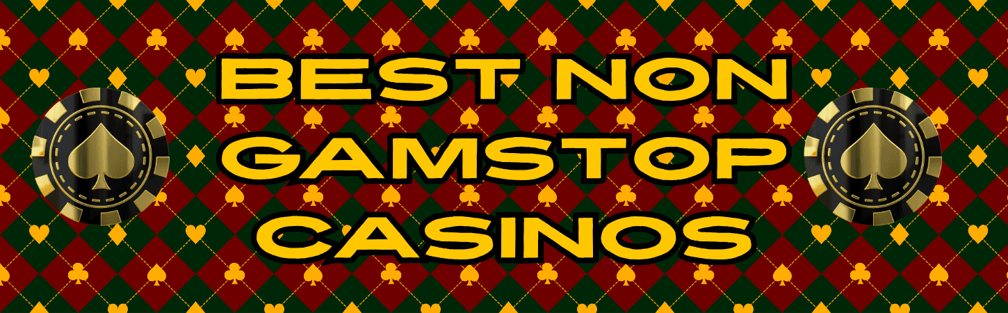 Discover the Best UK Casinos Not with GamStop