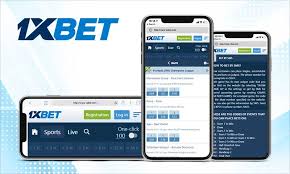 Discover the Exciting 1xBet Singapore Bonus A Guide to Maximizing Your Wagering Experience