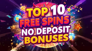 Discover the Thrill of £1 Deposit Casinos Small Bets, Big Wins
