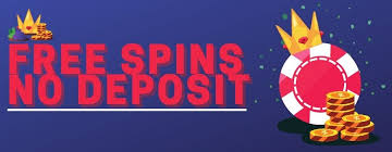 Discover the Thrill of £1 Deposit Casinos Small Bets, Big Wins