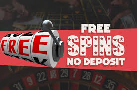 Discover the Thrill of UK Casinos Not on Gamstop