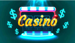 Discover the Thrill of UK Casinos Not on Gamstop