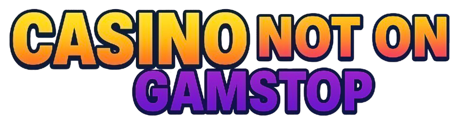 Discover Top Casino Sites Not on Gamstop 1753613676