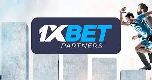 Discovering 1xbet Algeria Your Ultimate Betting Destination -1654284198 Discovering 1xbet Algeria Your Ultimate Betting Destination -1654284198
