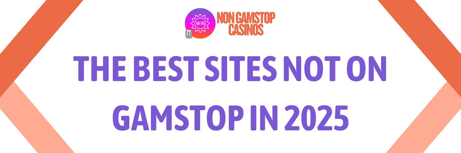 Discovering Casino Sites Not on Gamstop 1758489488 Discovering Casino Sites Not on Gamstop 1758489488