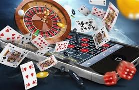 Discovering Casino Sites Without GamStop Discovering Casino Sites Without GamStop