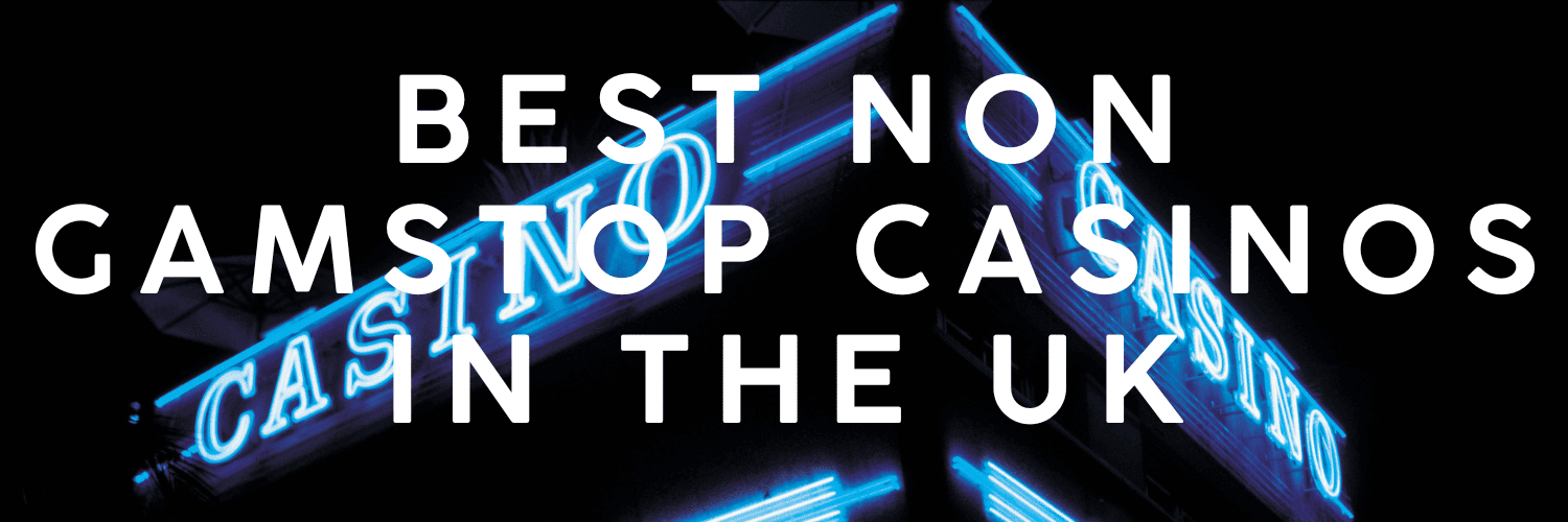 Discovering Gambling Sites Not Signed Up Your Guide to Non-GamStop Casinos