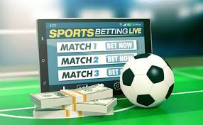 Discovering ME88 Malaysia Your Ultimate Betting Destination