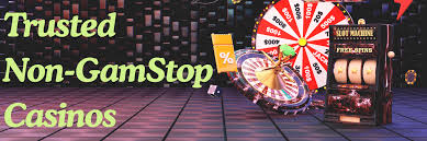 Discovering Non GamStop Betting Sites A Comprehensive Guide -1183603636