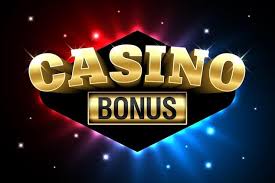 Effektive Casino Kampagner Sådan Fanger Du Spillere Effektive Casino Kampagner Sådan Fanger Du Spillere