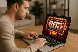 Effektive Casino Kampagner Sådan Fanger Du Spillere Effektive Casino Kampagner Sådan Fanger Du Spillere
