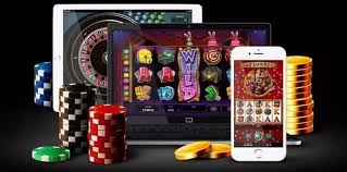 Euphoria Wins Experience the Thrill of Online Slots Euphoria Wins Experience the Thrill of Online Slots