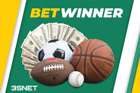 Experience the Excitement with BetWinner Betting Platform