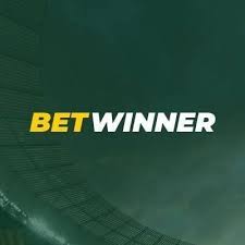 Experience the Excitement with BetWinner Betting Platform
