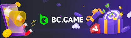 Experience the Thrill at BC.Game Casino Your Ultimate Crypto Gaming Destination