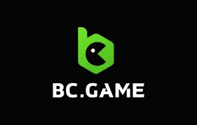 Experience the Thrill at BC.Game Casino Your Ultimate Crypto Gaming Destination
