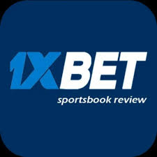 Experience the Thrill of 1xbet Cambodia Online Casino -1357439480 Experience the Thrill of 1xbet Cambodia Online Casino -1357439480