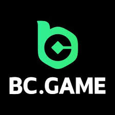 Experience the Thrill of BC GAME Online Casino