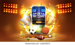 Experience the Thrill of Betting with Betwinner 895722629