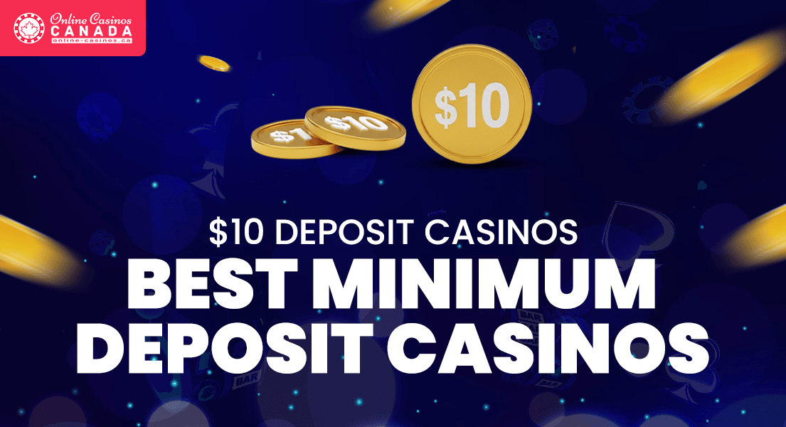 Explore Exciting Offers 25 Free Spins for Registration Explore Exciting Offers 25 Free Spins for Registration