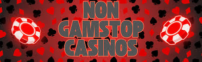 Explore Online Casinos Not Blocked by Regulations 1611755191