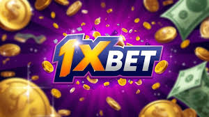 Explore the Excitement of 1xbet Cambodia Online Casino -946363793