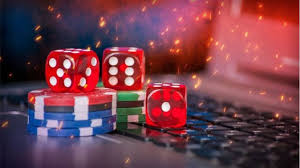 Explore the Thrilling Experience of Online Casino Jimmy Winner