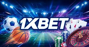 Explore the Thrills of 1xBet Slots Explore the Thrills of 1xBet Slots