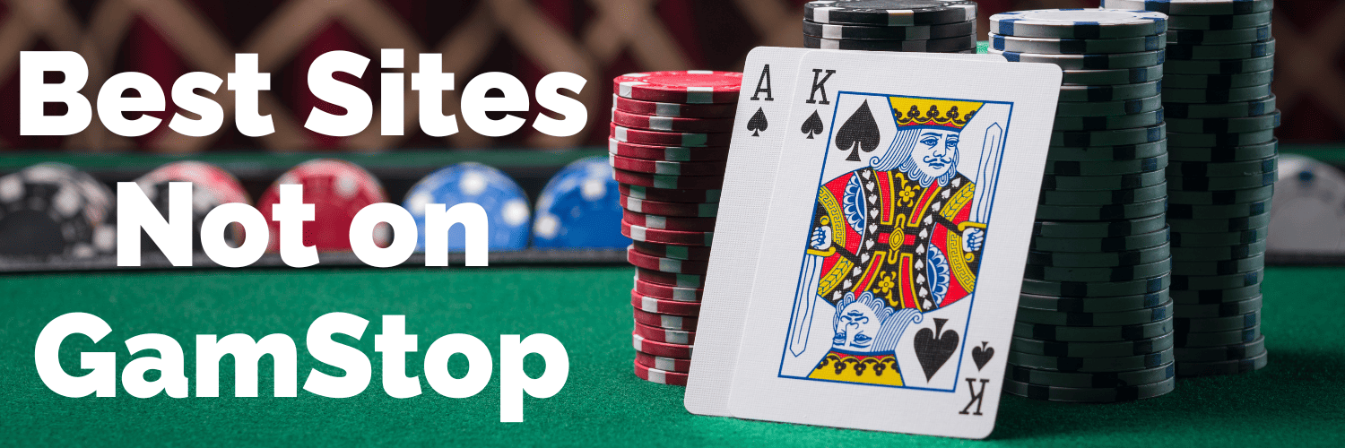 Explore the World of Online Casinos Not Blocked by Restrictions Explore the World of Online Casinos Not Blocked by Restrictions