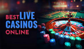 Explore Top Roulette Sites Not on GamStop Explore Top Roulette Sites Not on GamStop
