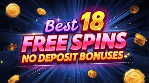 Explore UK Casinos Not on Gamstop 1142303707