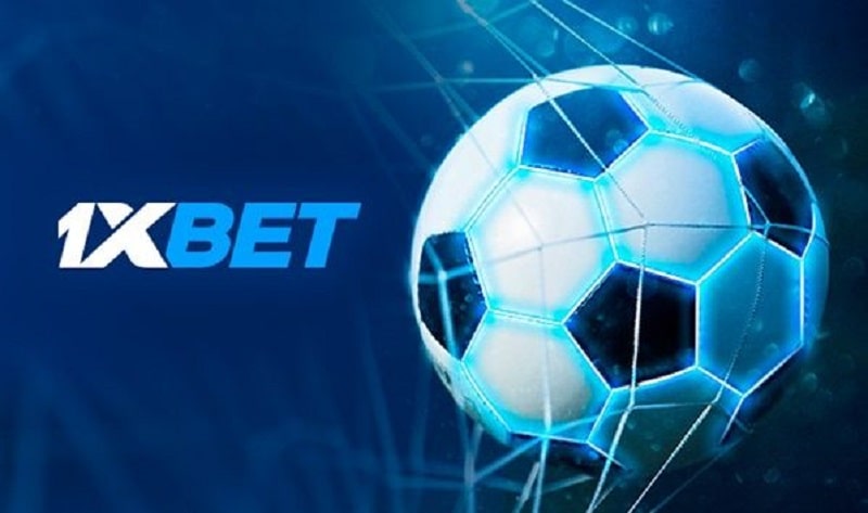 Exploring 1xbet Algeria The Premier Betting Platform -1692814714 Exploring 1xbet Algeria The Premier Betting Platform -1692814714