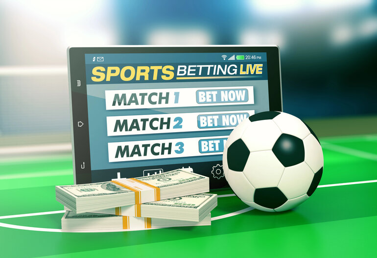 Exploring Betwinner Your Ultimate Betting Destination 906143832