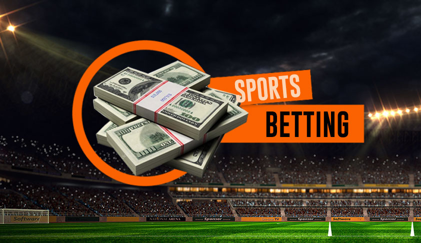 Exploring Betwinner Your Ultimate Betting Destination 906143832
