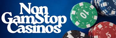 Exploring Casinos Not on Gamstop A Comprehensive Guide 1803502723 Exploring Casinos Not on Gamstop A Comprehensive Guide 1803502723