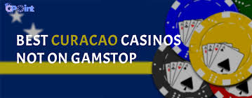 Exploring Curacao Casinos Accepting UK Players -1760752855