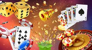 Exploring Foreign Casinos Accepting UK Players -1080861214 Exploring Foreign Casinos Accepting UK Players -1080861214