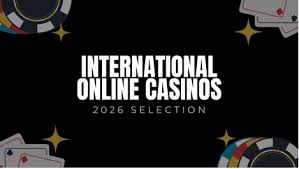 Exploring Foreign Casinos Accepting UK Players -1080861214 Exploring Foreign Casinos Accepting UK Players -1080861214